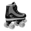 Imagen de Patines Para Niños Roller Derby Firestar Talle 3