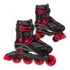 Imagen de Patines 2en1 Ajustables Para Niños Roller Derby Sprinter Talle 3-6