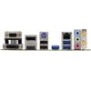 1f635edc60a1d29846884b875a947231
