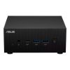 Imagen de Mini Pc Asus ExpertCenter PN64 Core I7