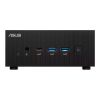 Imagen de Mini Pc Asus ExpertCenter PN64 Core I7