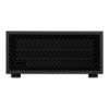 Imagen de Mini Pc Asus ExpertCenter PN64 Core I7