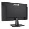Imagen de Monitor Gamer 24" Asus FHD IPS 100Hz 1ms