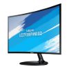 Imagen de Monitor Curvo Samsung C27F390 27'' 1080p