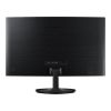 Imagen de Monitor Curvo Samsung C27F390 27'' 1080p