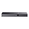 Imagen de Switch Tp-Link Ds1018gmp 18 Puertos 10/100/1000