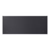 Imagen de Switch Tp-Link Ds1018gmp 18 Puertos 10/100/1000