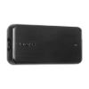 Imagen de Cargador Universal Targus Para Notebook 5 Puntas 90W