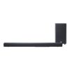 Imagen de Barra de Sonido + Subwoofer Jbl Cinema Sb580 Bt 440w