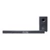 Imagen de Barra de Sonido + Subwoofer Jbl Cinema Sb580 Bt 440w
