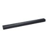Imagen de Barra de Sonido + Subwoofer Jbl Cinema Sb580 Bt 440w