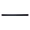 Imagen de Barra de Sonido + Subwoofer Jbl Cinema Sb580 Bt 440w