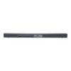 Imagen de Barra de Sonido + Subwoofer Jbl Cinema Sb580 Bt 440w