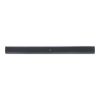 Imagen de Barra de Sonido + Subwoofer Jbl Cinema Sb580 Bt 440w