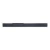 Imagen de Barra de Sonido + Subwoofer Jbl Cinema Sb580 Bt 440w