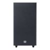 Imagen de Barra de Sonido + Subwoofer Jbl Cinema Sb580 Bt 440w