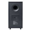 Imagen de Barra de Sonido + Subwoofer Jbl Cinema Sb580 Bt 440w
