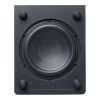 Imagen de Barra de Sonido + Subwoofer Jbl Cinema Sb580 Bt 440w