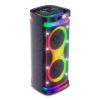 Imagen de Parlante Bt Aiwa Awpoh6d 1000w Pmpo Iluminación Led