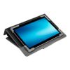 Imagen de Funda Universal Para Tablet De 9'' a 10,5'' Targus 360°