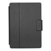 Imagen de Funda Universal Para Tablet De 9'' a 10,5'' Targus 360°