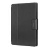 Imagen de Funda Universal Para Tablet De 9'' a 10,5'' Targus 360°
