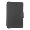 Imagen de Funda Universal Para Tablet De 9'' a 10,5'' Targus 360°