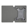 Imagen de Funda Universal Para Tablet De 9'' a 10,5'' Targus 360°