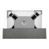 Imagen de Funda Universal Para Tablet De 9'' a 10,5'' Targus 360°