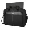 Imagen de Maletín Para Notebook 15,6" Targus Clasic Slim Tct027us