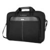 Imagen de Maletín Para Notebook 15,6" Targus Clasic Slim Tct027us