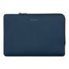 Imagen de Sobre Para Notebook Targus Tbs65102 14''