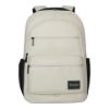 Imagen de Mochila Para Notebook 16'' Targus Tbb65313 Octave III