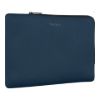 Imagen de Sobre Para Notebook Targus Tbs65102 14''