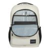 Imagen de Mochila Para Notebook 16'' Targus Tbb65313 Octave III