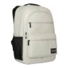 Imagen de Mochila Para Notebook 16'' Targus Tbb65313 Octave III