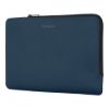 Imagen de Sobre Para Notebook Targus Tbs65102 14''