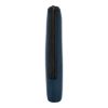 Imagen de Sobre Para Notebook Targus Tbs65102 14''
