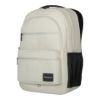 Imagen de Mochila Para Notebook 16'' Targus Tbb65313 Octave III