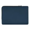 Imagen de Sobre Para Notebook Targus Tbs65102 14''
