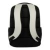 Imagen de Mochila Para Notebook 16'' Targus Tbb65313 Octave III