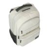 Imagen de Mochila Para Notebook 16'' Targus Tbb65313 Octave III