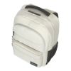 Imagen de Mochila Para Notebook 16'' Targus Tbb65313 Octave III