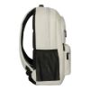 Imagen de Mochila Para Notebook 16'' Targus Tbb65313 Octave III