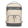 Imagen de Mochila Para Notebook 15'' Targus Tbb59906 Newport 15L