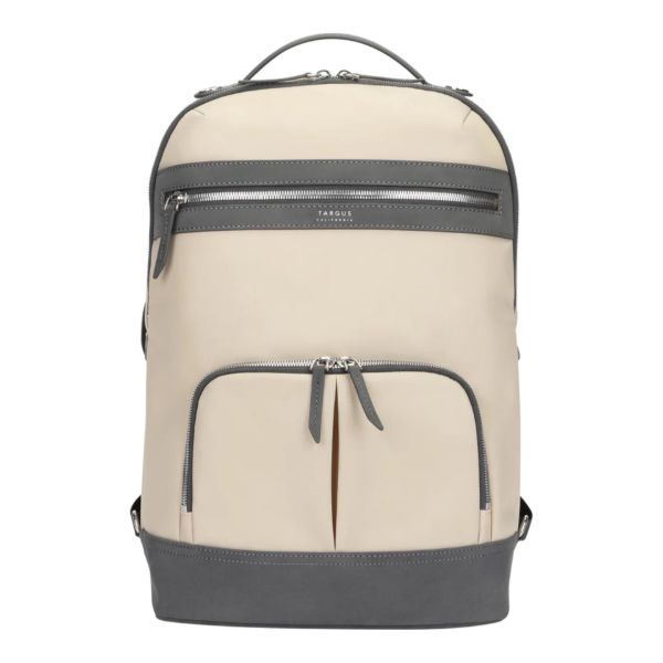 Imagen de Mochila Para Notebook 15'' Targus Tbb59906 Newport 15L