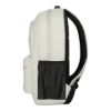 Imagen de Mochila Para Notebook 16'' Targus Tbb65313 Octave III
