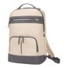 Imagen de Mochila Para Notebook 15'' Targus Tbb59906 Newport 15L