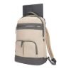 Imagen de Mochila Para Notebook 15'' Targus Tbb59906 Newport 15L