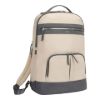 Imagen de Mochila Para Notebook 15'' Targus Tbb59906 Newport 15L